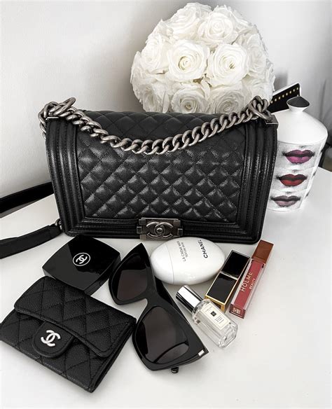 buying a chanel boy bag|chanel boy online shop.